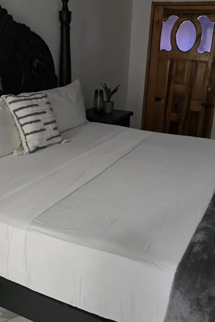 Lashanne Cozy Home Suite Lyssons 자메이카